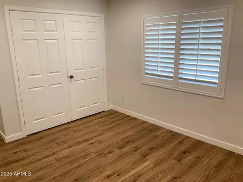 14830 N 10th St, Phoenix, AZ 85022 photo 23