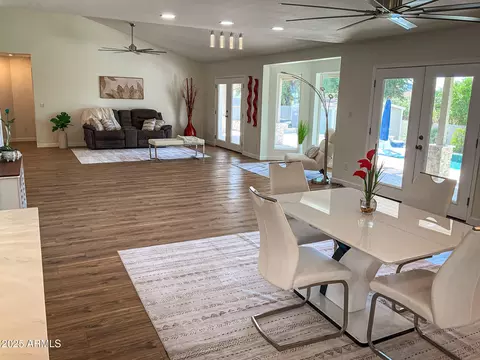 14830 N 10th St, Phoenix, AZ 85022 photo 3