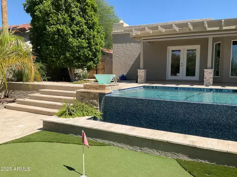 14830 N 10th St, Phoenix, AZ 85022 photo 26