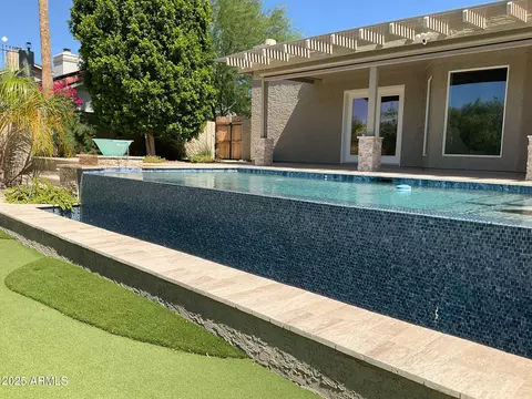 14830 N 10th St, Phoenix, AZ 85022 photo 25