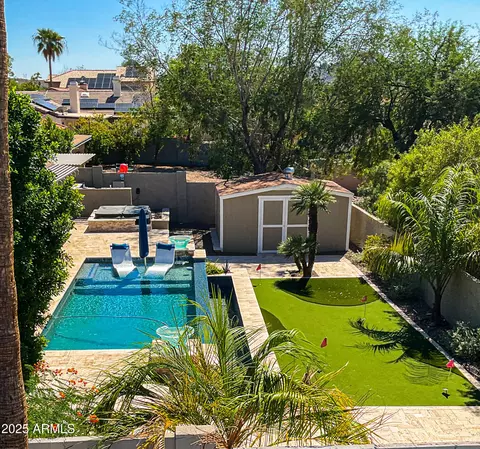 14830 N 10th St, Phoenix, AZ 85022 photo 24