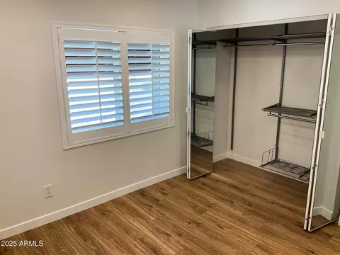 14830 N 10th St, Phoenix, AZ 85022 photo 22