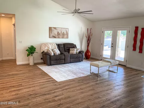 14830 N 10th St, Phoenix, AZ 85022 photo 5