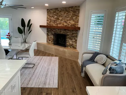 14830 N 10th St, Phoenix, AZ 85022 photo 11