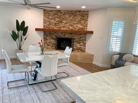 14830 N 10th St, Phoenix, AZ 85022 photo 10