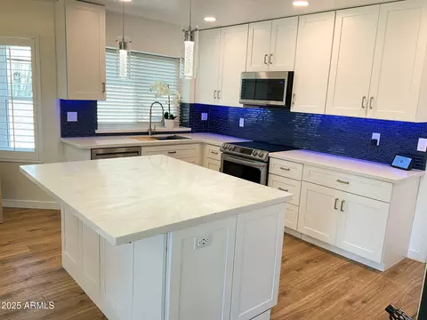 14830 N 10th St, Phoenix, AZ 85022 photo 13