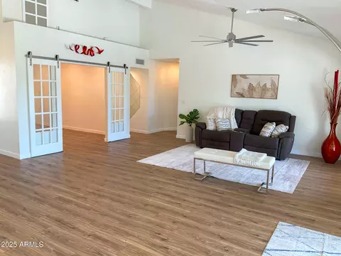 14830 N 10th St, Phoenix, AZ 85022 photo 8