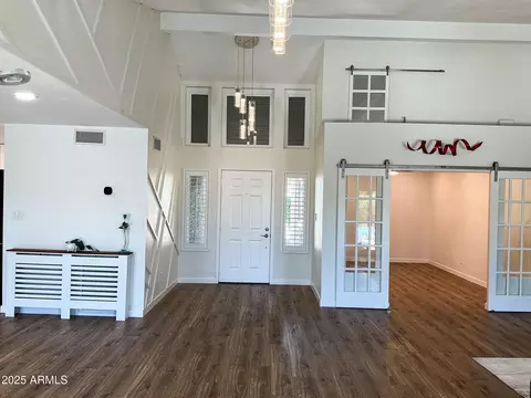 14830 N 10th St, Phoenix, AZ 85022 photo 9