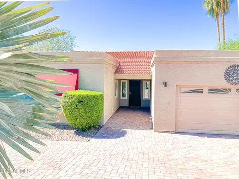 14830 N 10th St, Phoenix, AZ 85022 photo 2