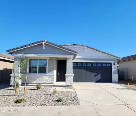 37086 W Vera Cruz Dr, Maricopa, AZ 85138