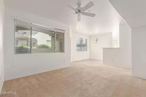 3302 N 7th St #137, Phoenix, AZ 85014