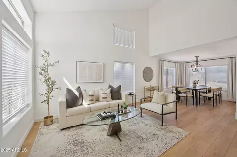 6616 W Prickly Pear Trl, Phoenix, AZ 85083