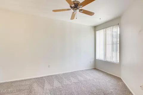 1701 E Colter St #453, Phoenix, AZ 85016 photo 18