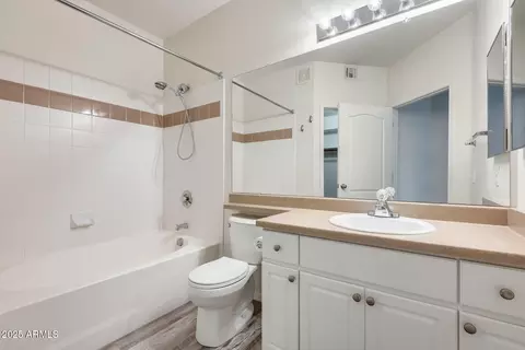 1701 E Colter St #453, Phoenix, AZ 85016 photo 20