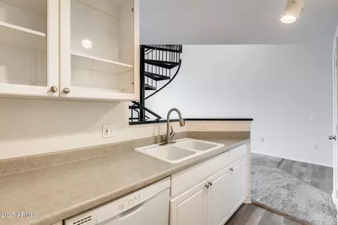 1701 E Colter St #453, Phoenix, AZ 85016 photo 14