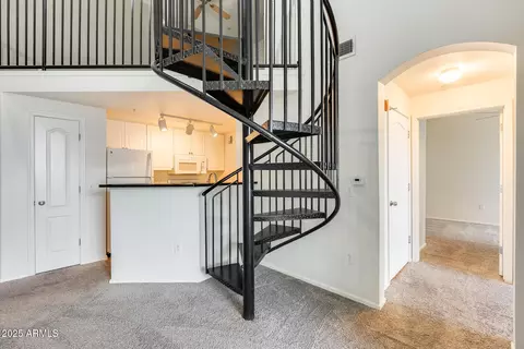 1701 E Colter St #453, Phoenix, AZ 85016 photo 10