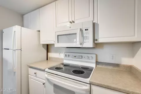 1701 E Colter St #453, Phoenix, AZ 85016 photo 13