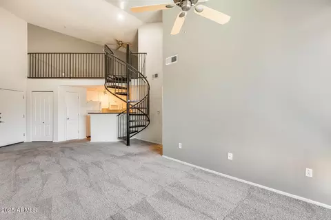 1701 E Colter St #453, Phoenix, AZ 85016 photo 8