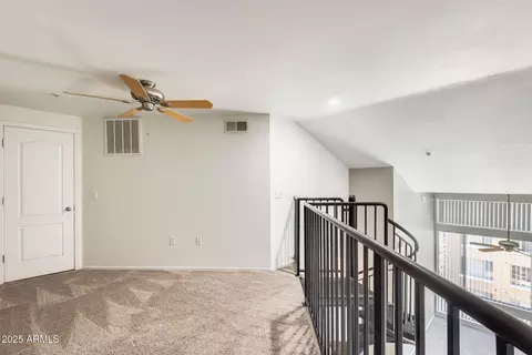 1701 E Colter St #453, Phoenix, AZ 85016 photo 25