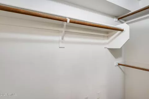 1701 E Colter St #453, Phoenix, AZ 85016 photo 21