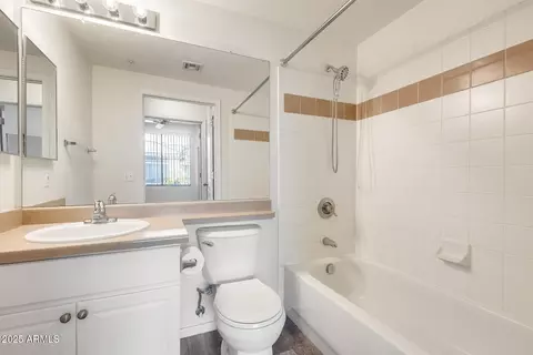 1701 E Colter St #453, Phoenix, AZ 85016 photo 23