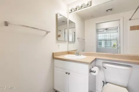 1701 E Colter St #453, Phoenix, AZ 85016 photo 22