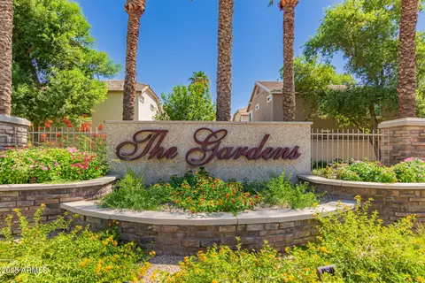 1296 S Sabino Dr, Gilbert, AZ 85296