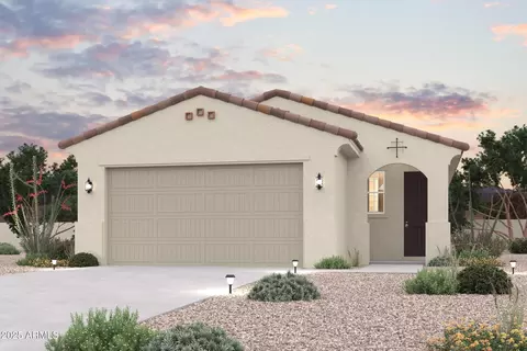 17280 W Patrick Ln, Surprise, AZ 85387