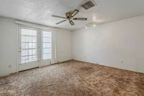 Living - 19008 N 30th St, Phoenix, AZ 85050 photo 13 of 14