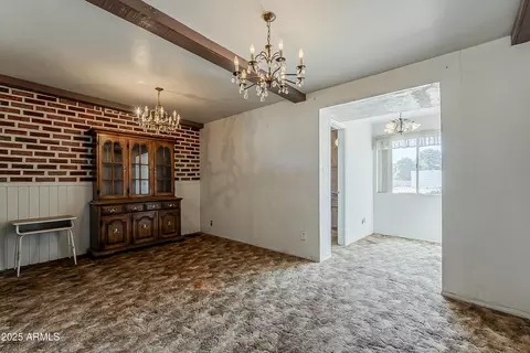 Living - 19008 N 30th St, Phoenix, AZ 85050 photo 12 of 14