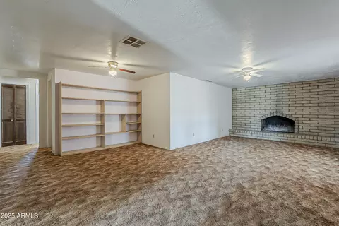 Living - 19008 N 30th St, Phoenix, AZ 85050 photo 5 of 14
