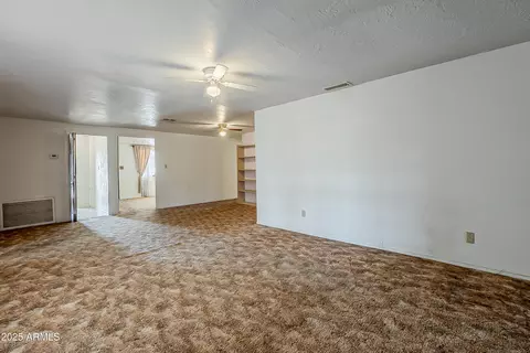 Living - 19008 N 30th St, Phoenix, AZ 85050 photo 8 of 14