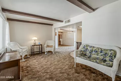 Living - 19008 N 30th St, Phoenix, AZ 85050 photo 11 of 14