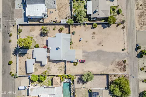 View/Area - 19008 N 30th St, Phoenix, AZ 85050 photo 1 of 20