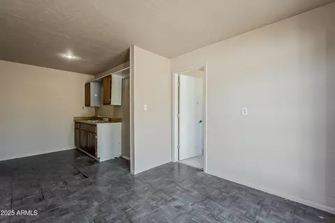Other - 19008 N 30th St, Phoenix, AZ 85050 photo 10 of 15