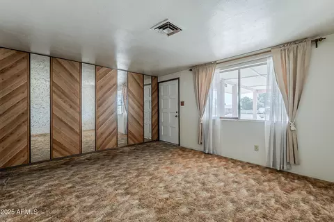 Living - 19008 N 30th St, Phoenix, AZ 85050 photo 2 of 14