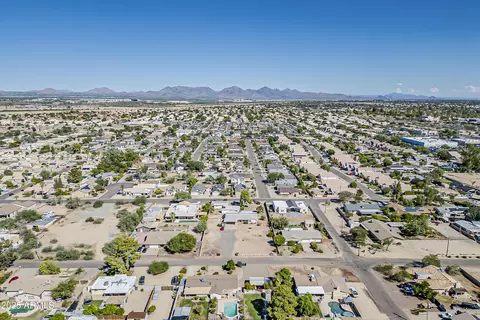 View/Area - 19008 N 30th St, Phoenix, AZ 85050 photo 17 of 20