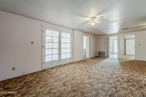 Living - 19008 N 30th St, Phoenix, AZ 85050 photo 7 of 14