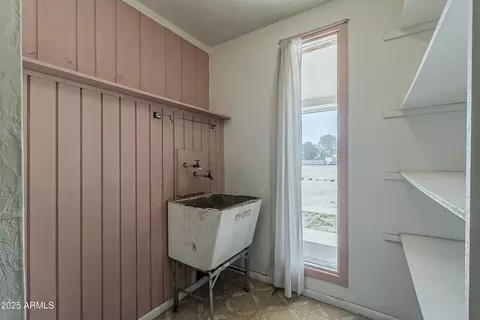 Other - 19008 N 30th St, Phoenix, AZ 85050 photo 8 of 15