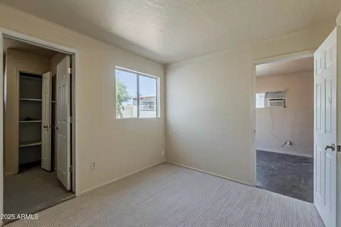 Bedroom - 19008 N 30th St, Phoenix, AZ 85050 photo 4 of 4