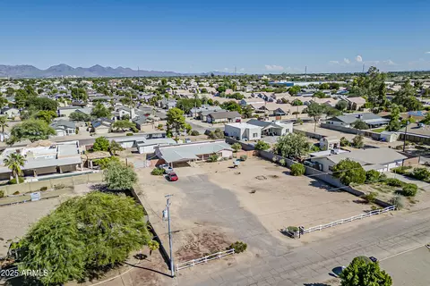 View/Area - 19008 N 30th St, Phoenix, AZ 85050 photo 11 of 20