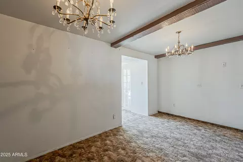 Other - 19008 N 30th St, Phoenix, AZ 85050 photo 5 of 15