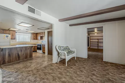 Other - 19008 N 30th St, Phoenix, AZ 85050 photo 4 of 15