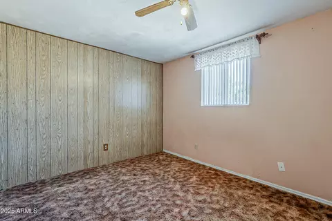 Bedroom - 19008 N 30th St, Phoenix, AZ 85050 photo 1 of 4