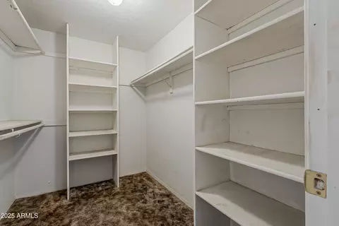 Other - 19008 N 30th St, Phoenix, AZ 85050 photo 7 of 15