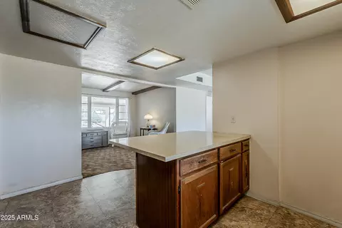 Kitchen - 19008 N 30th St, Phoenix, AZ 85050 photo 5 of 5