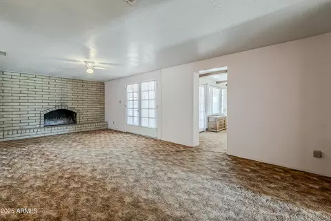 Living - 19008 N 30th St, Phoenix, AZ 85050 photo 6 of 14