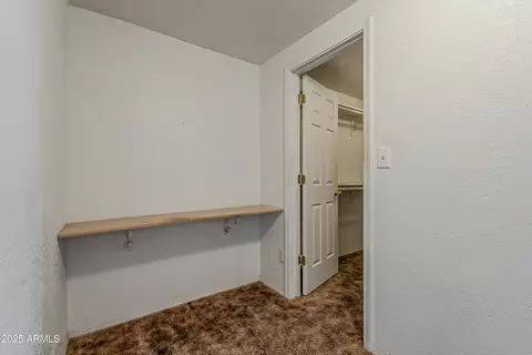 Other - 19008 N 30th St, Phoenix, AZ 85050 photo 6 of 15