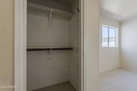 Other - 19008 N 30th St, Phoenix, AZ 85050 photo 11 of 15