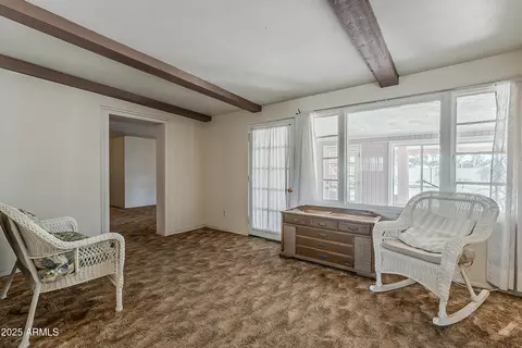 Other - 19008 N 30th St, Phoenix, AZ 85050 photo 3 of 15